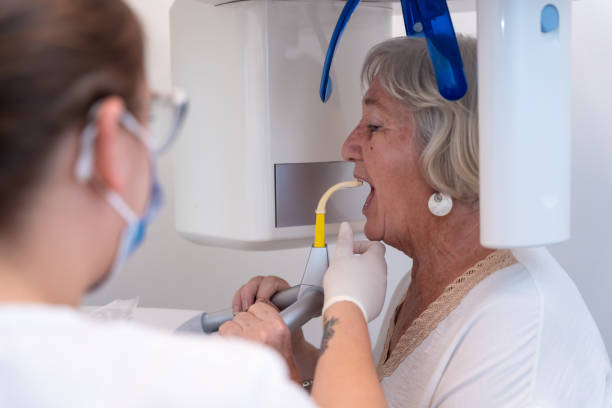 Best Mobile Emergency Dentist in Maumee, OH