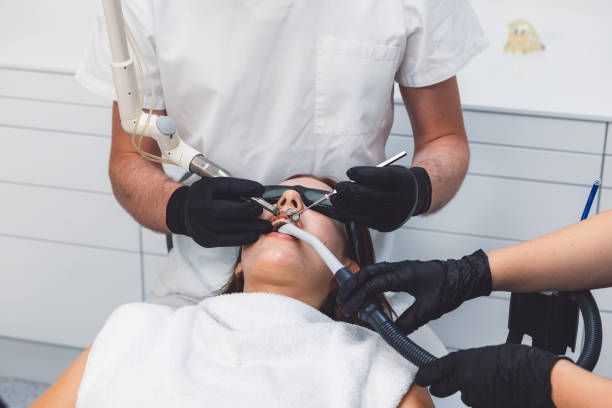 Best Emergency Root Canal Treatment in Maumee, OH